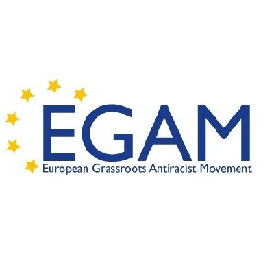 Egam Group